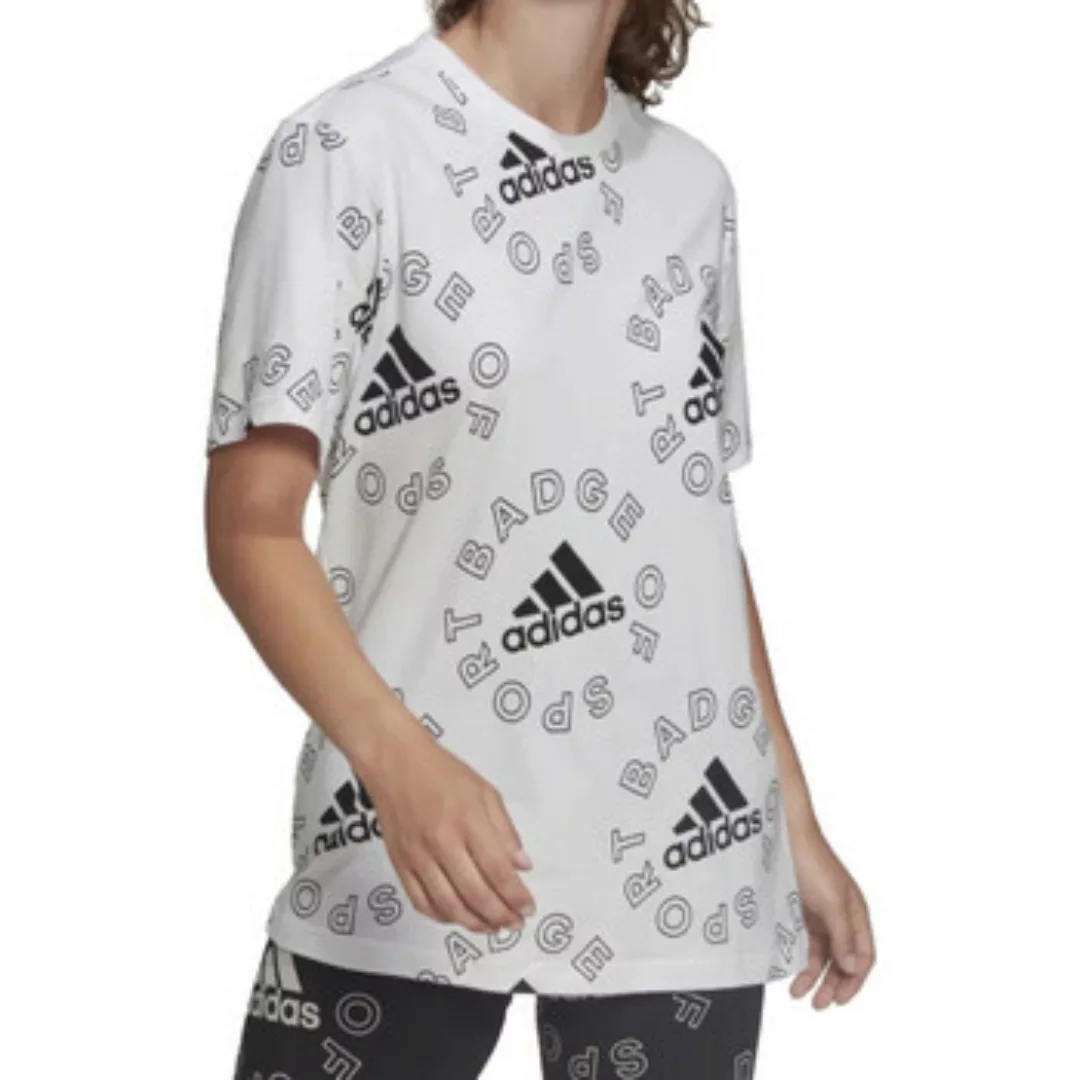 adidas  T-Shirt HC9186 günstig online kaufen