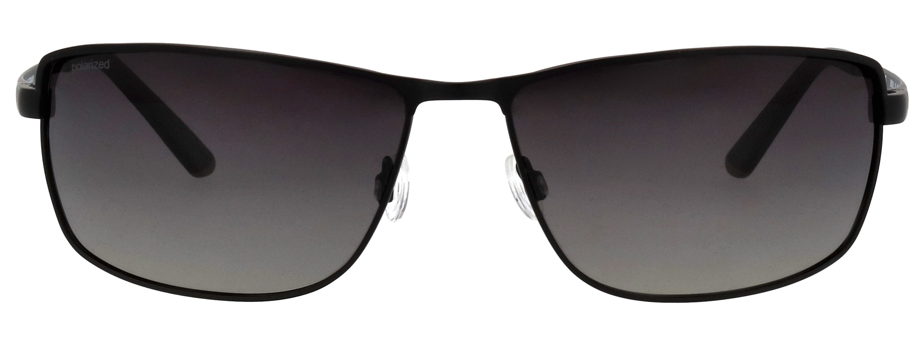 HUMPHREY´S eyewear Sonnenbrille günstig online kaufen