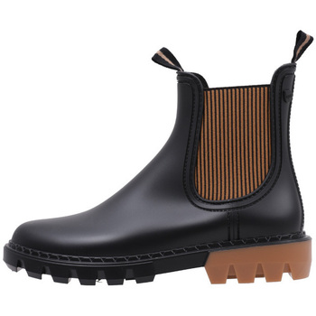 IGOR  Damenstiefel W10317 günstig online kaufen