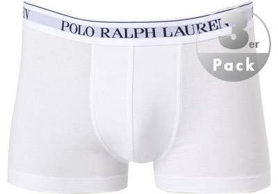 Polo Ralph Lauren T-Shirt 714844756/004 günstig online kaufen