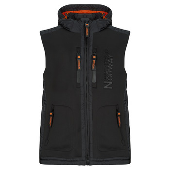 Geographical Norway  Daunenjacken VITCHWOOD günstig online kaufen