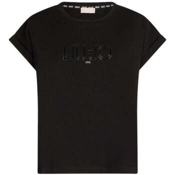 Liu Jo Sport  T-Shirt T-shirt günstig online kaufen