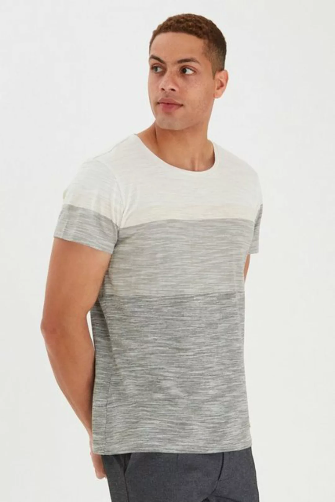 Blend T-Shirt BLEND BLJAKOB günstig online kaufen