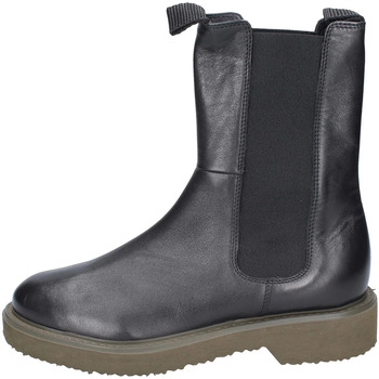 Carmens Padova  Stiefeletten EX150 günstig online kaufen