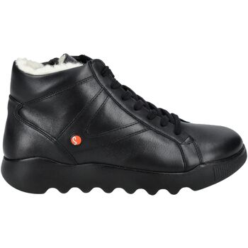 Softinos  Damenstiefel Stiefelette günstig online kaufen