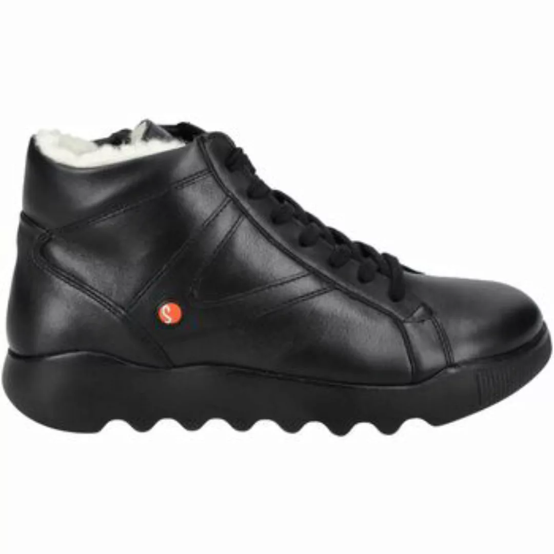 Softinos  Damenstiefel Stiefelette günstig online kaufen