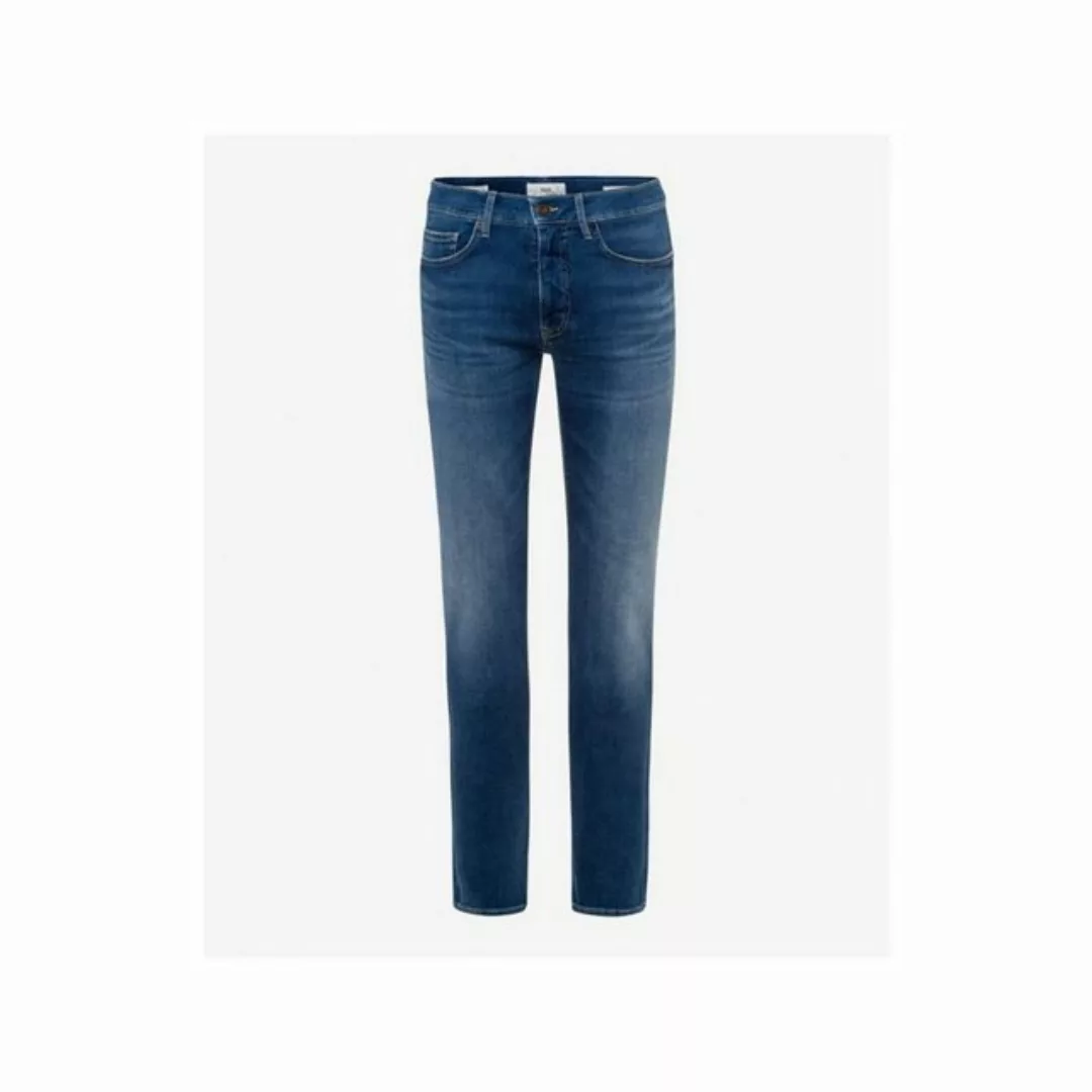 Brax Jeans 84-6627/CHRIS 079 608 20/22 günstig online kaufen