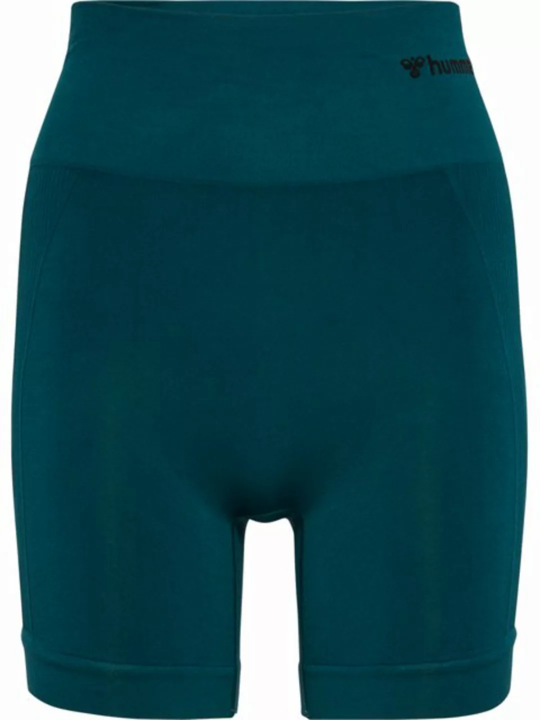 hummel Shorts "hmlTIF SEAMLESS SHORTS", (2 tlg.) günstig online kaufen