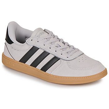 adidas  Sneaker BREAKNET SLEEK günstig online kaufen