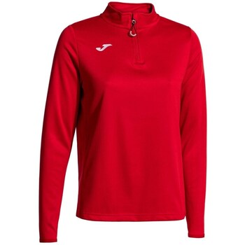 Joma  Sweatshirt Running Night günstig online kaufen