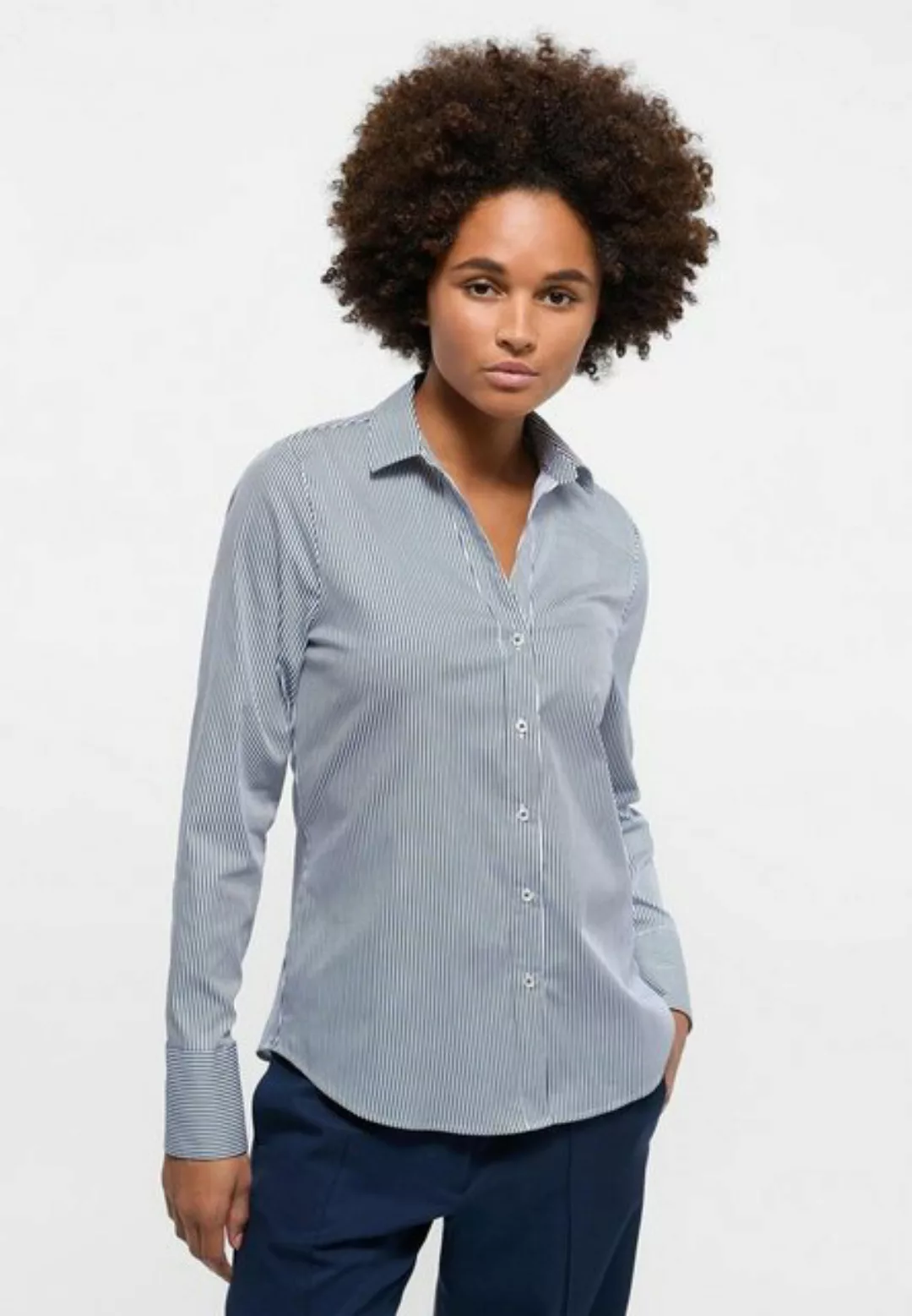 Eterna Blusenshirt Bluse 6419 D279 günstig online kaufen