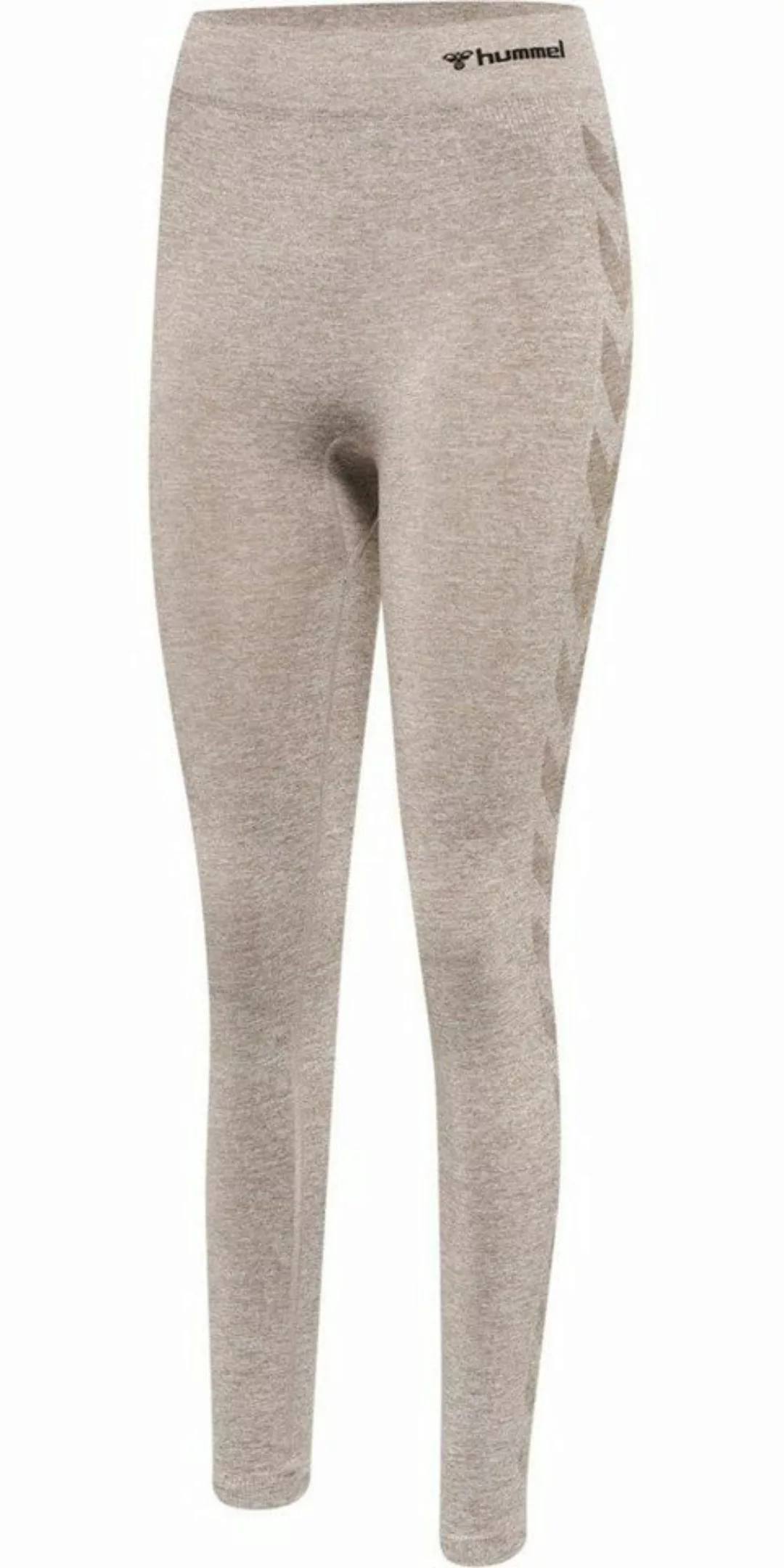 hummel Leggings günstig online kaufen