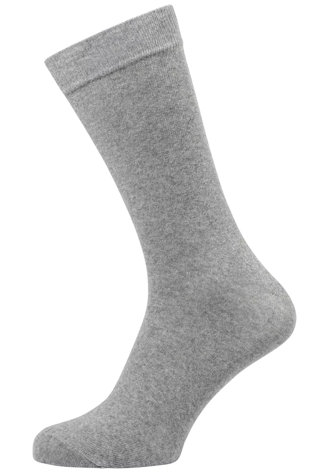 GÖTZBURG Socken, (5 Paar), im 5er-Pack mit Silverplus-Technologie günstig online kaufen