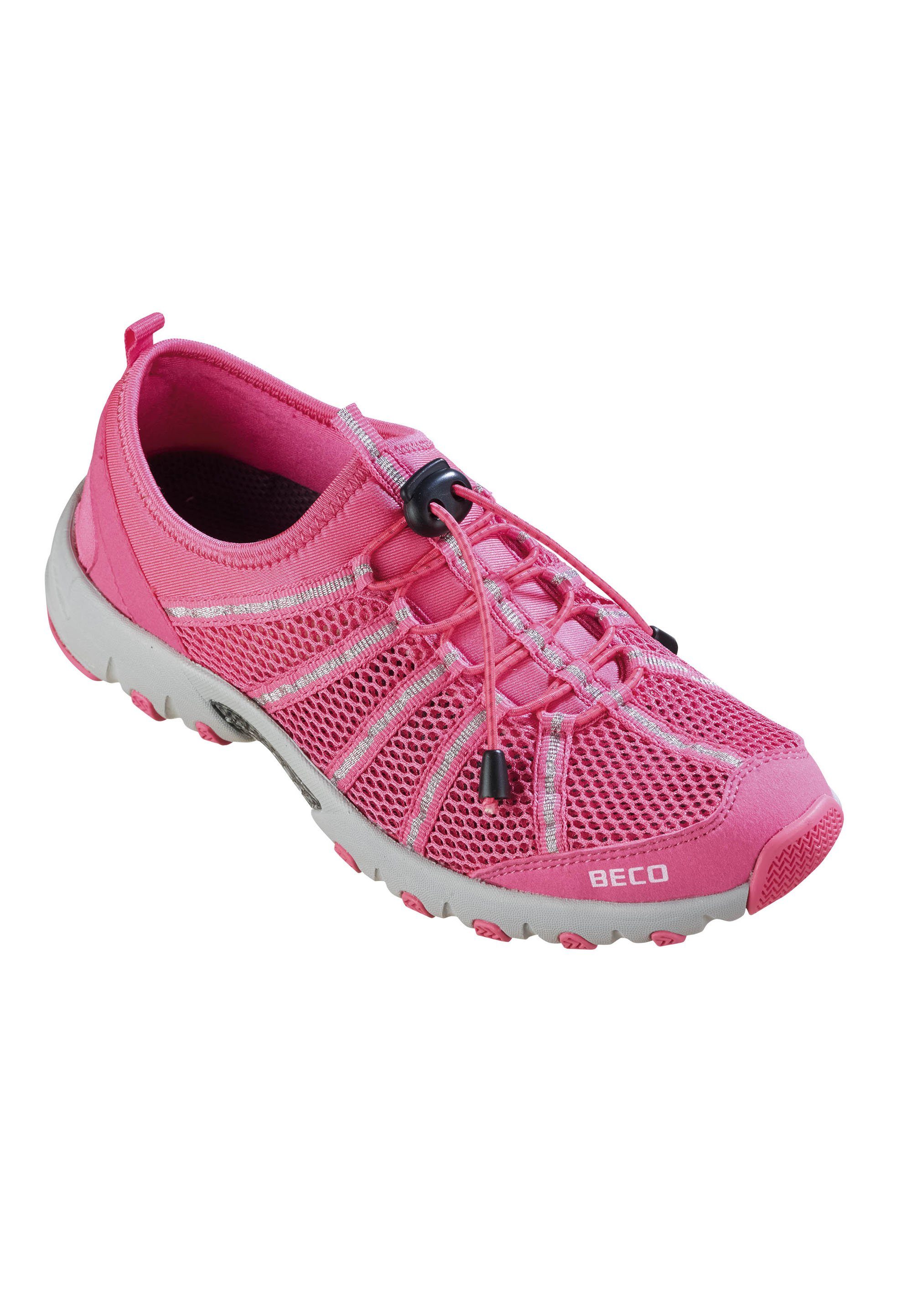 Beco Beermann BEactive Aqua Fitness Trainers günstig online kaufen