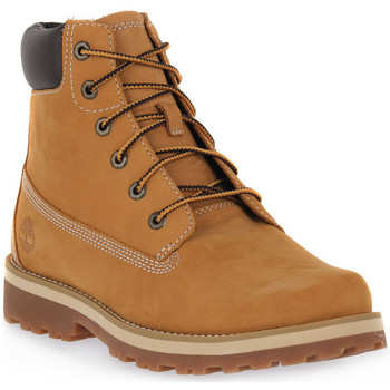 Timberland  Stiefel COURMA KID 6 IN günstig online kaufen