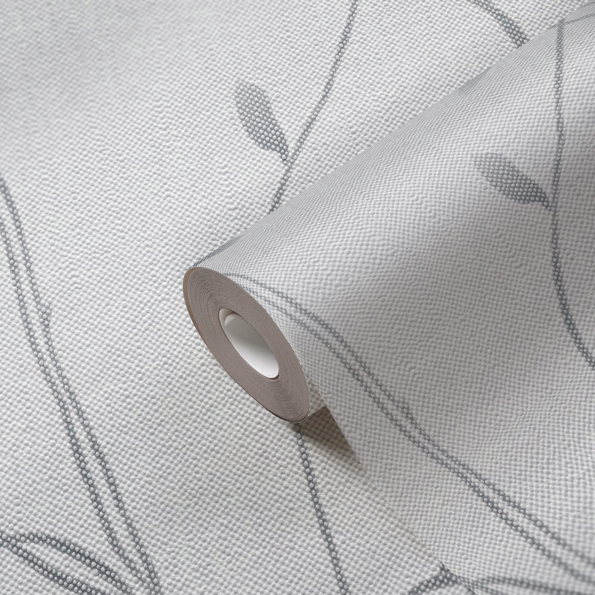 A.S. Création Vliestapete Pure Elegance Tapete günstig online kaufen
