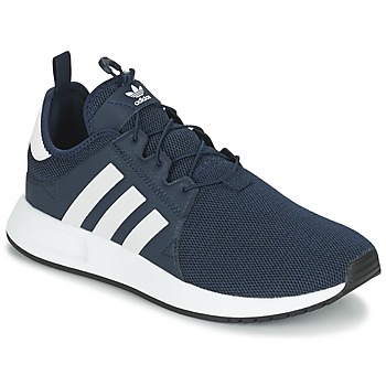 Adidas X Plr Schuhe EU 36 2/3 Navy blue,White günstig online kaufen