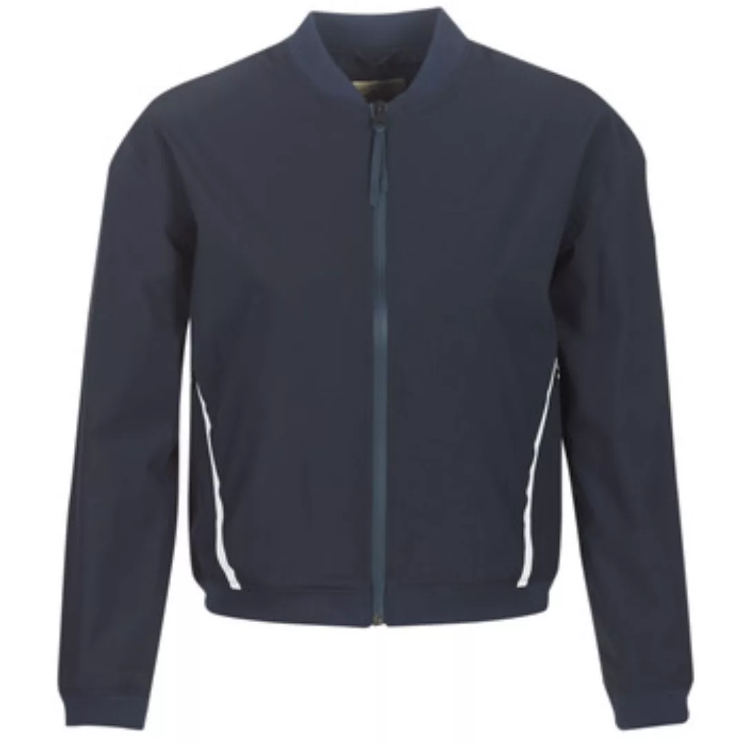 Aigle  Damen-Jacke QUORTZ günstig online kaufen