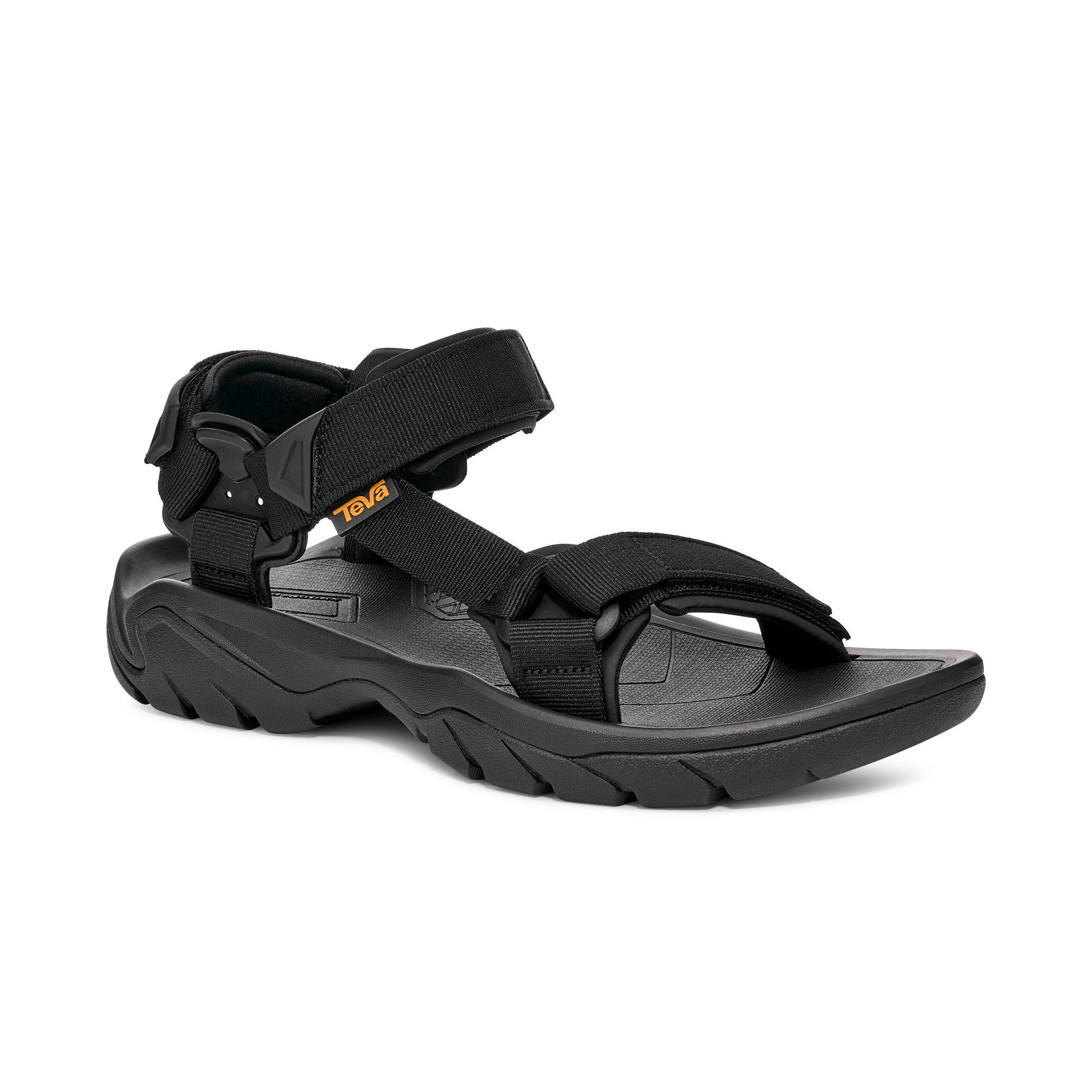 Teva TERRA FI 5 UNIVERSAL MEN günstig online kaufen