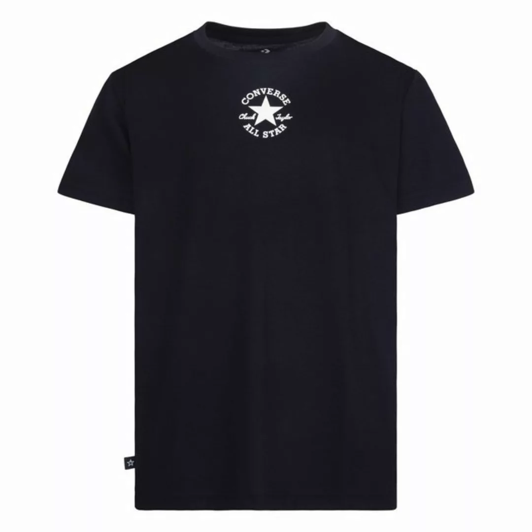 Converse T-Shirt CNVN SUSTAINABLE CORE S/S TEE günstig online kaufen