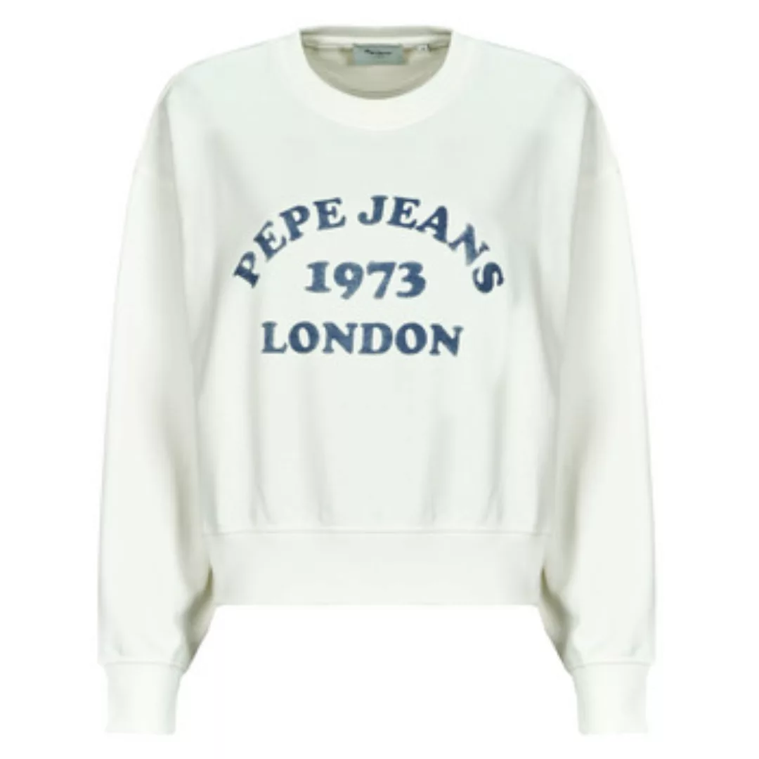 Pepe jeans  Sweatshirt VENUS günstig online kaufen