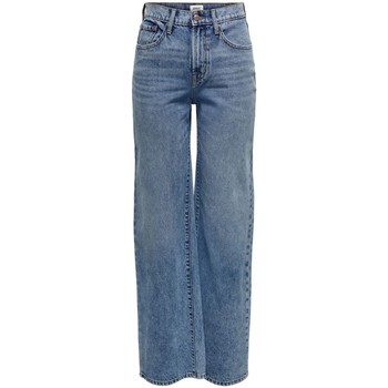 Only  Jeans 15222070 HOPE-LIGHT BLUE DENIM günstig online kaufen