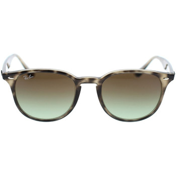 Ray-ban  Sonnenbrillen Sonnenbrille  RB4259 731/E8 günstig online kaufen