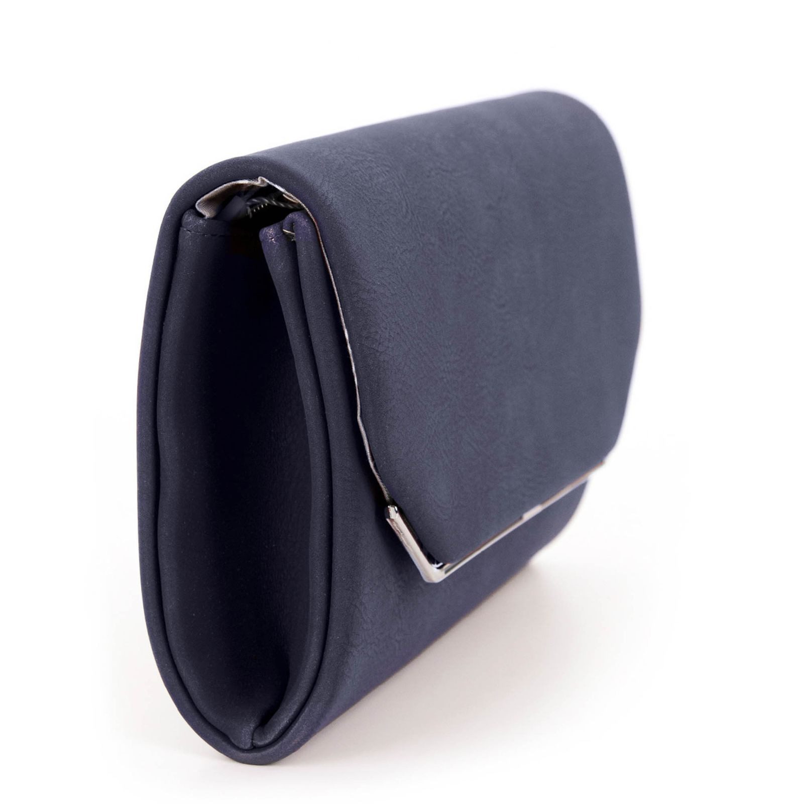 Tamaris Clutch Amalia günstig online kaufen
