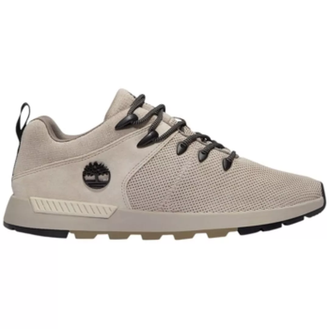 Timberland  Sneaker SPRINT TREKKER LOW LACE U günstig online kaufen