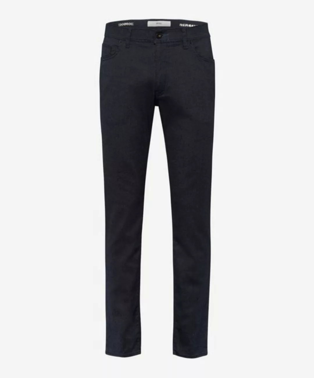 Brax 5-Pocket-Hose Cadiz Woollook günstig online kaufen