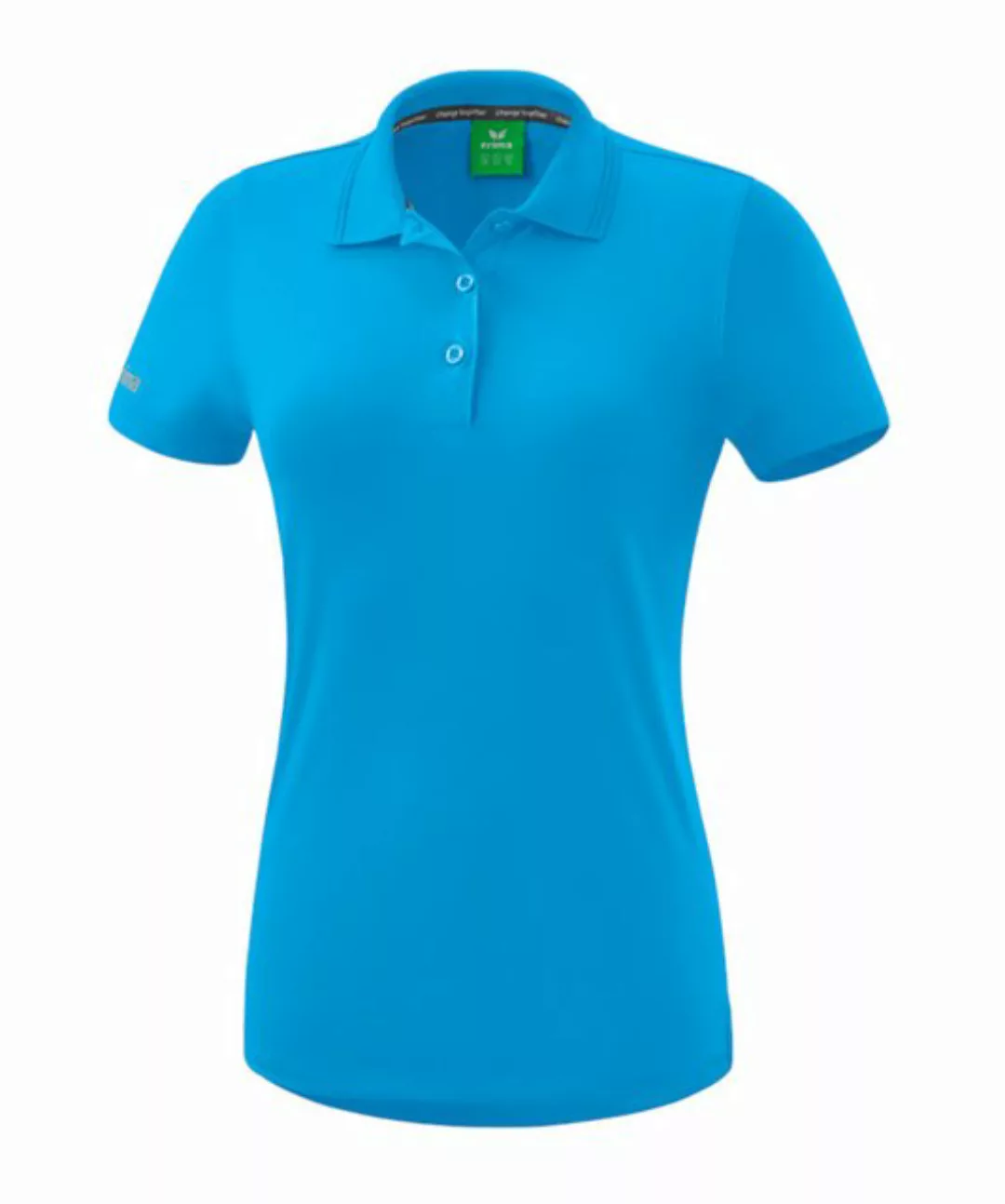 Erima Poloshirt Poloshirt Damen default günstig online kaufen