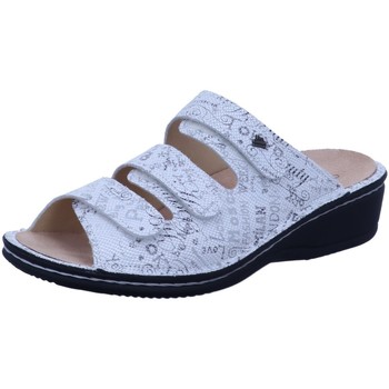 Finn Comfort  Clogs Pantoletten PISA 02501-732404 732404 günstig online kaufen