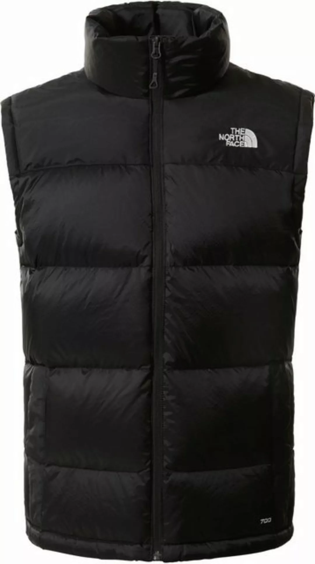 The North Face Daunenweste DIABLO DOWN VEST günstig online kaufen