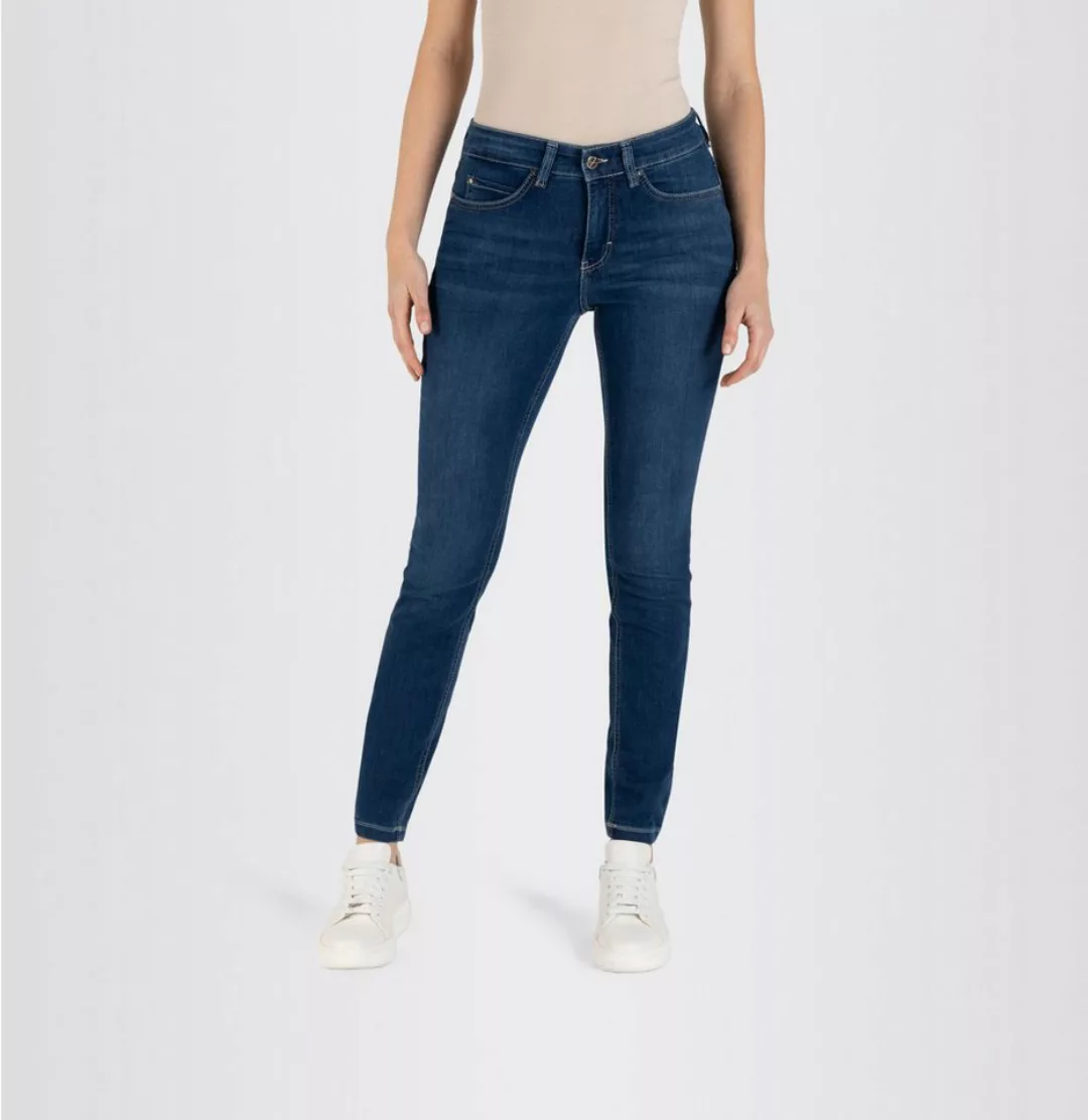 MAC 5-Pocket-Hose Dream Skinny günstig online kaufen