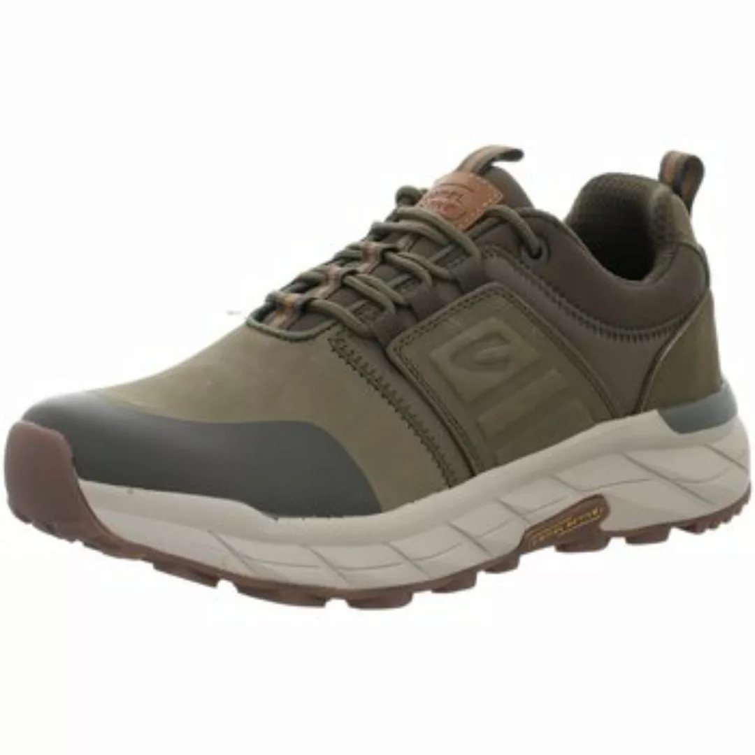 Camel Active  Halbschuhe Schnuerschuhe 54CCA04-300-850 günstig online kaufen