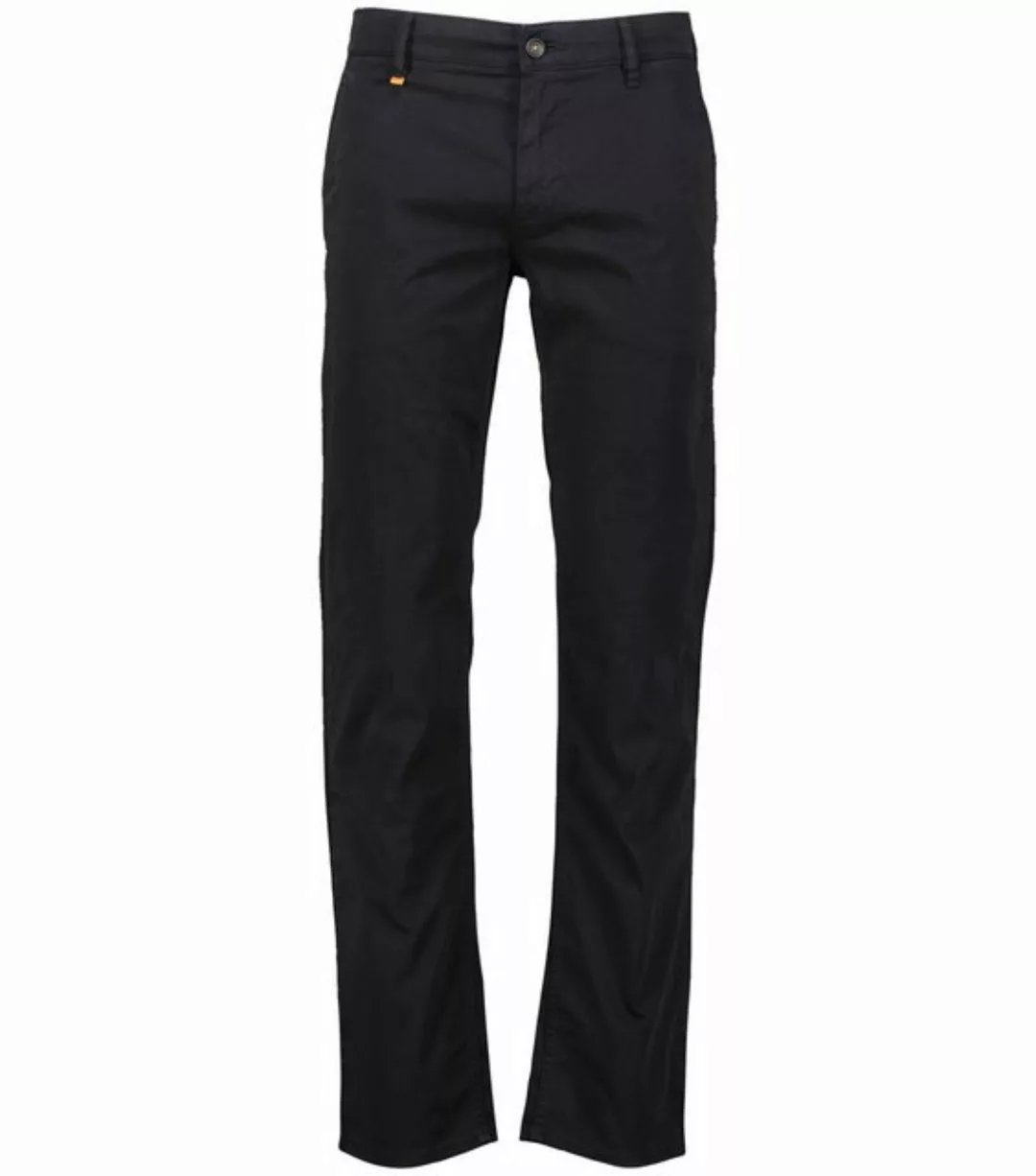 BOSS Chinohose Herren Hose SCHINO-SLIM (1-tlg) günstig online kaufen