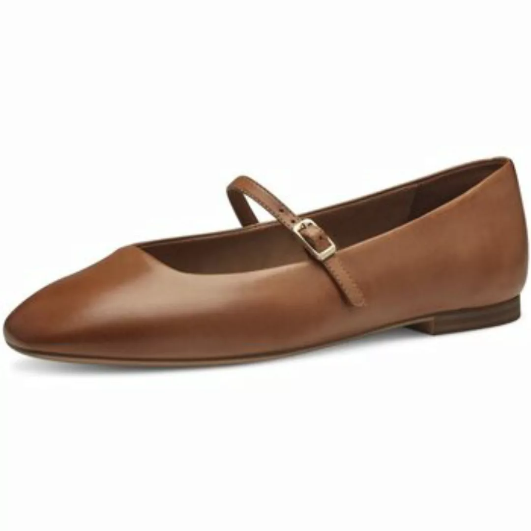 Tamaris  Ballerinas Da.-Ballerina 1-22104-42-305 günstig online kaufen