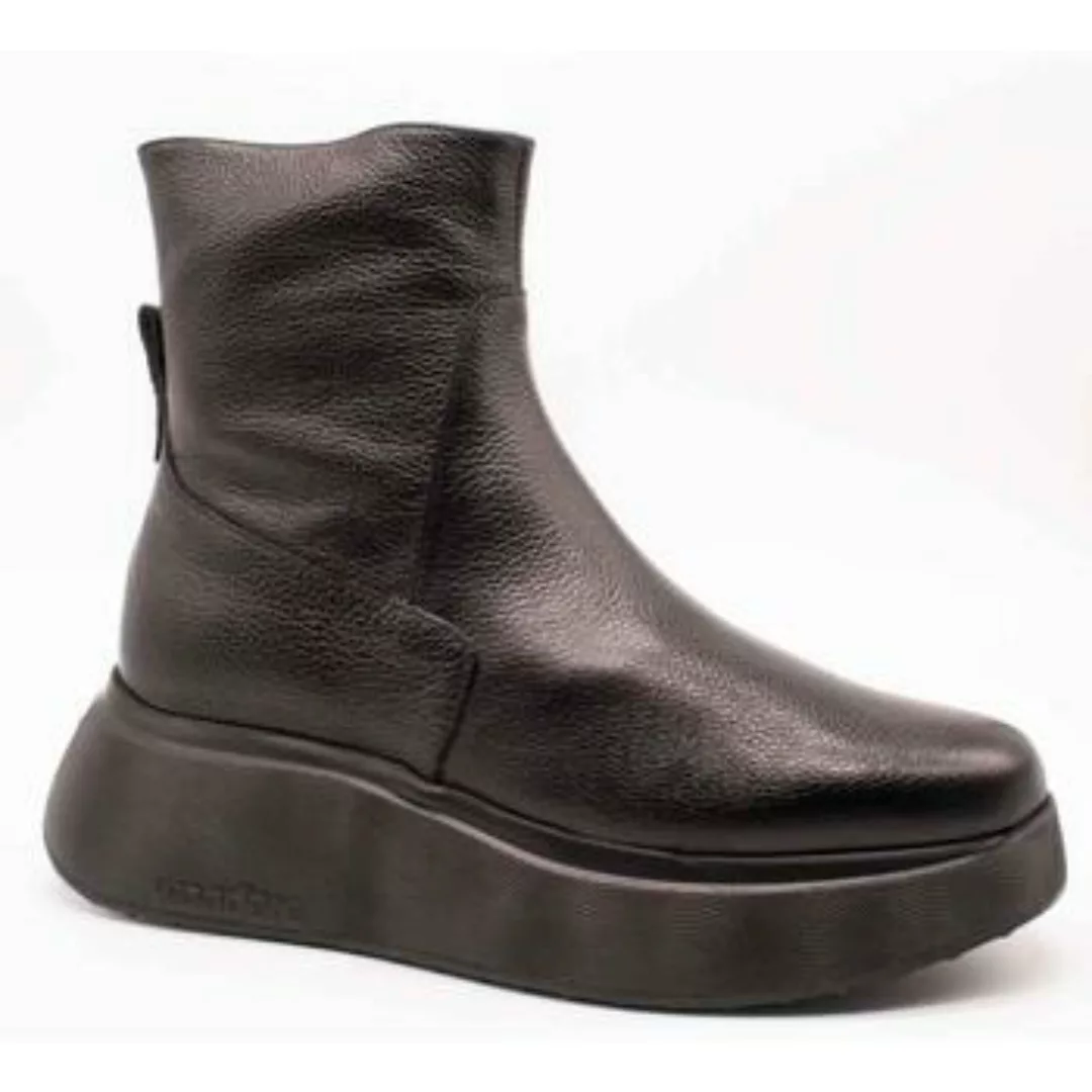 Wonders  Stiefeletten - günstig online kaufen