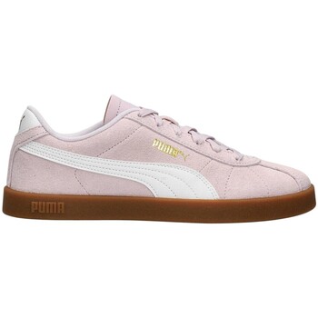 Puma  Sneaker 36661 günstig online kaufen