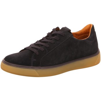 Ecco  Halbschuhe Schnuerschuhe STREET TRAY M 504564/05058 05058 günstig online kaufen