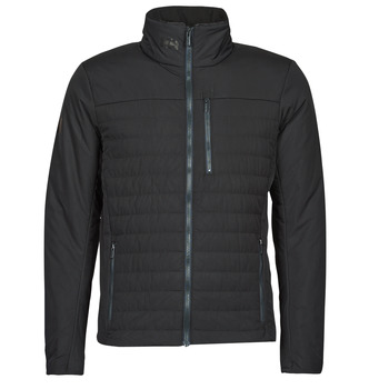 Helly Hansen  Herren-Jacke CREW INSULATOR JACKET 2.0 günstig online kaufen