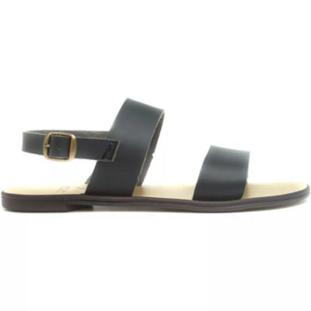 Nae Vegan Shoes  Sandalen Oxia günstig online kaufen