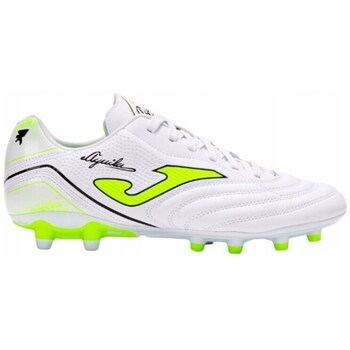 Joma  Fussballschuhe BUTYJOMAAGUS2502FGAGUILA2502WHITEFG günstig online kaufen