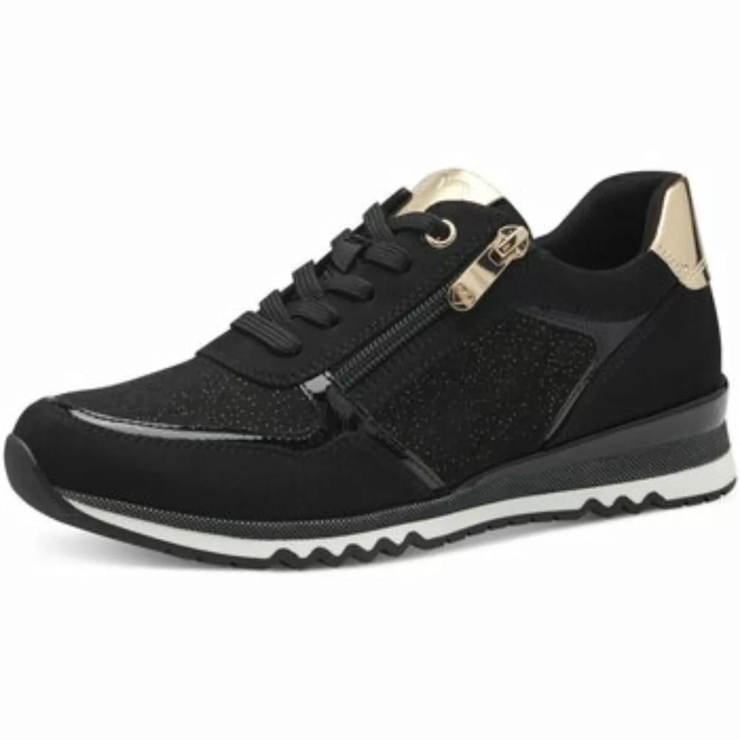 Marco Tozzi  Halbschuhe Schnuerschuhe 23749 085 günstig online kaufen