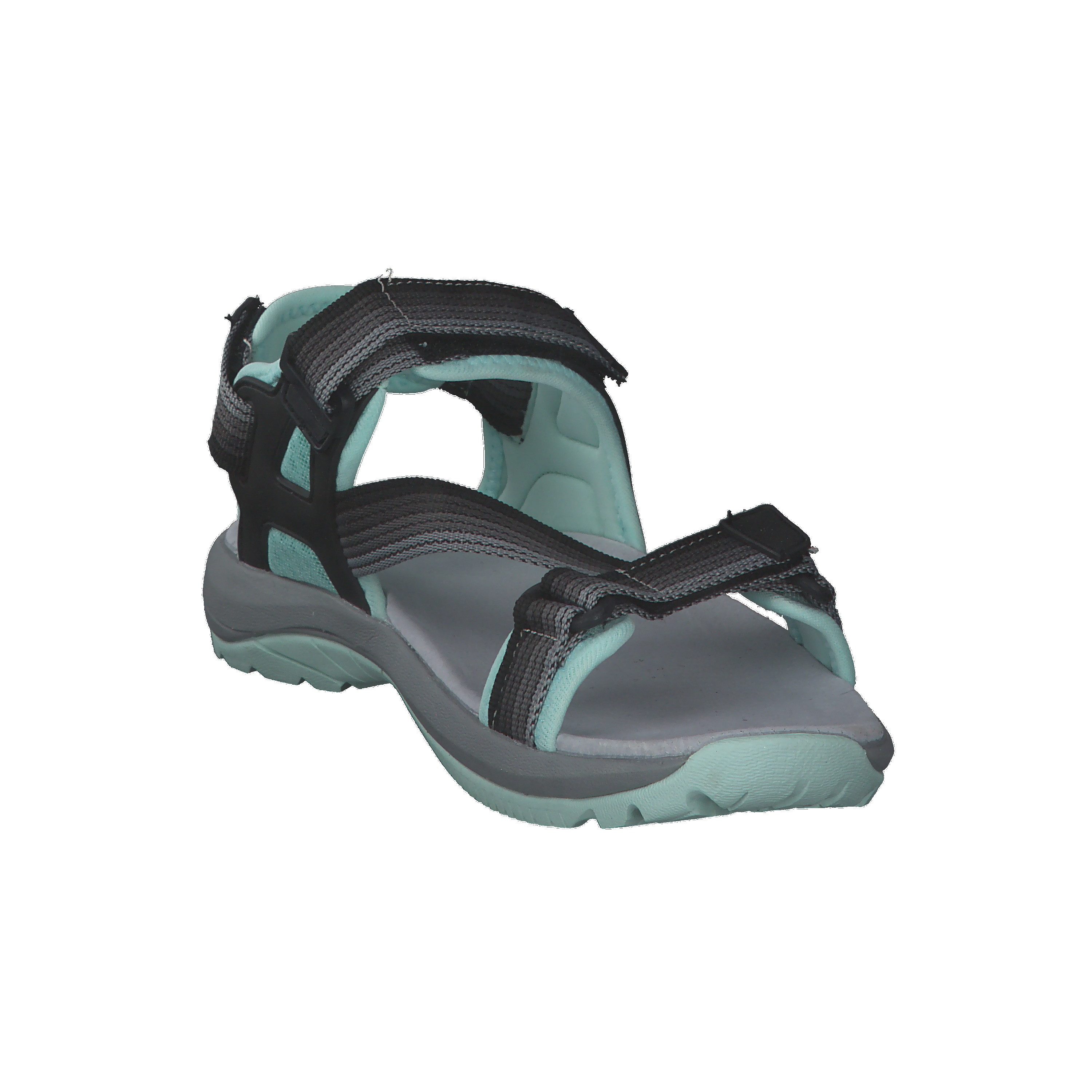 CMP CMP Damen Sandale Ancha Hiking günstig online kaufen