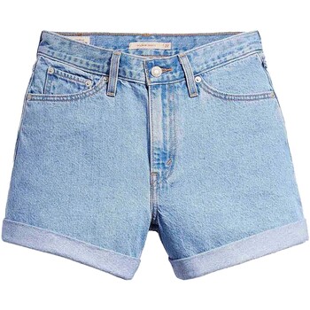 Levis  Shorts - günstig online kaufen