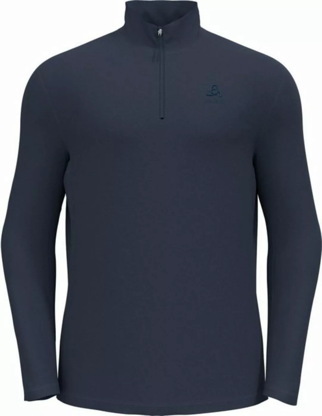 Odlo Fleecepullover Mid layer 1/2 zip BERRA günstig online kaufen