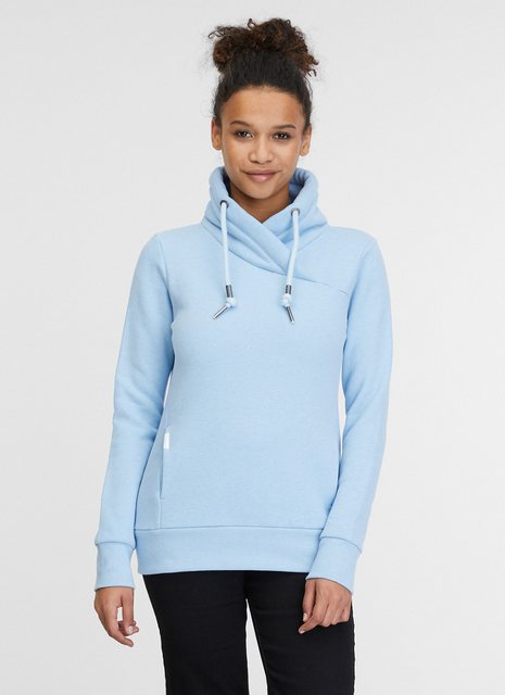 Ragwear Hoodie Damen Neskia günstig online kaufen