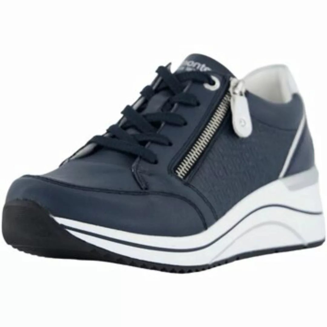Remonte  Sneaker D0T03-14 günstig online kaufen