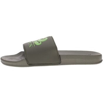 Sundek  Pantoffeln - günstig online kaufen